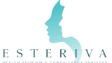 Esteriva logo wbg